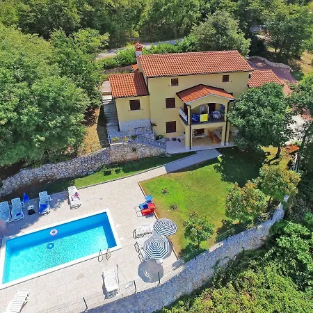 Appartamento Marija